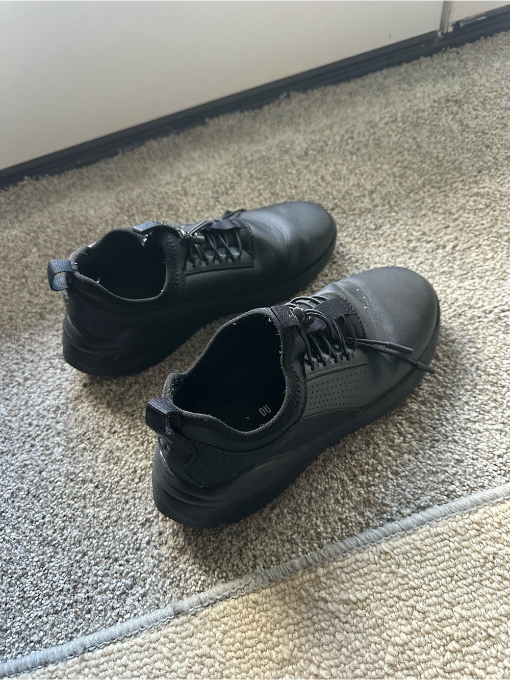 Clove Women’s Healthcare Shoes